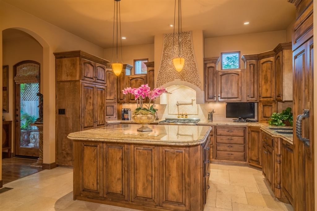 7964 Prospect Place La Jolla, CA 92037 - Photo 7 of 25