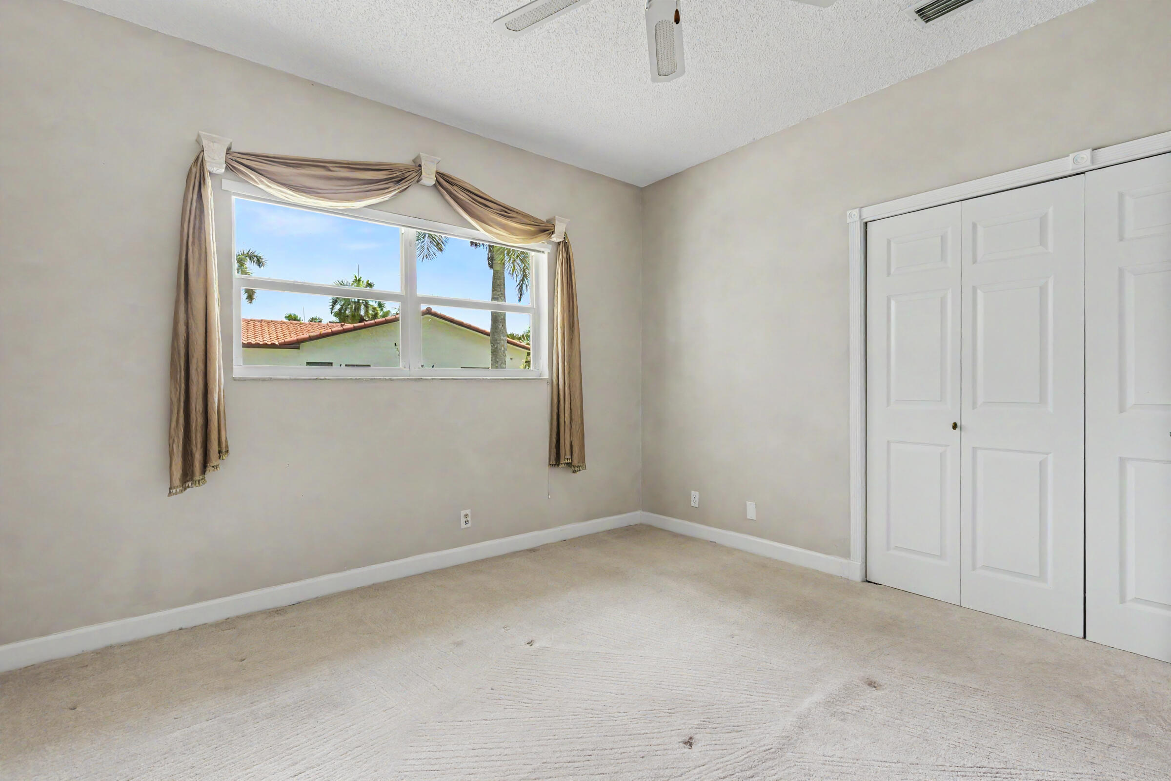 770 Ranch Road Weston, FL 33326 - Photo 45 of 63 770-39