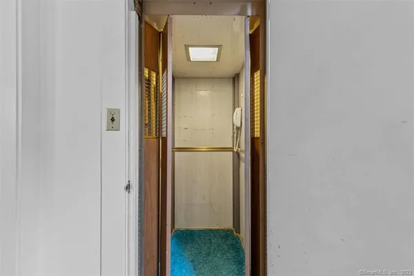 $4,500 | 266 Everit Street, New Haven, CT 06511