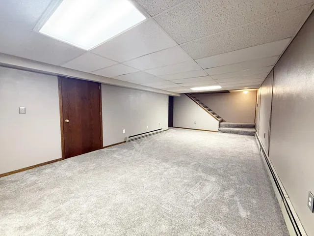 $354,900 | 911 Radcliffe Avenue, Altoona, WI 54720