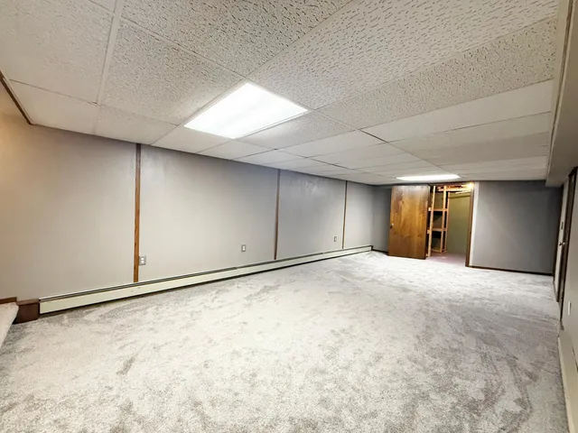 $354,900 | 911 Radcliffe Avenue, Altoona, WI 54720