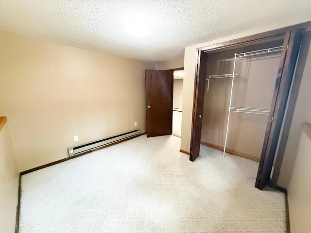 $354,900 | 911 Radcliffe Avenue, Altoona, WI 54720