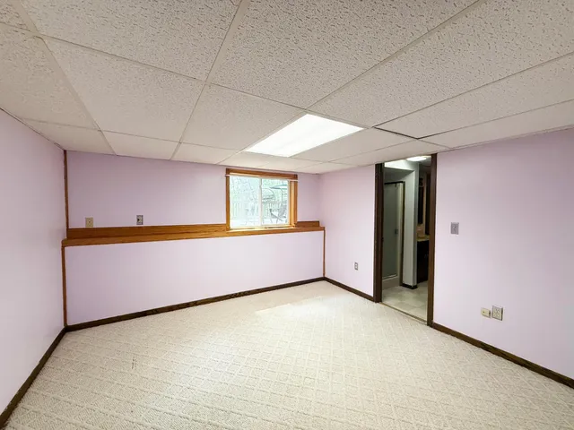 $354,900 | 911 Radcliffe Avenue, Altoona, WI 54720