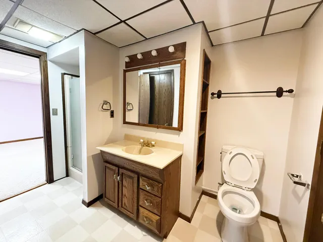 $354,900 | 911 Radcliffe Avenue, Altoona, WI 54720