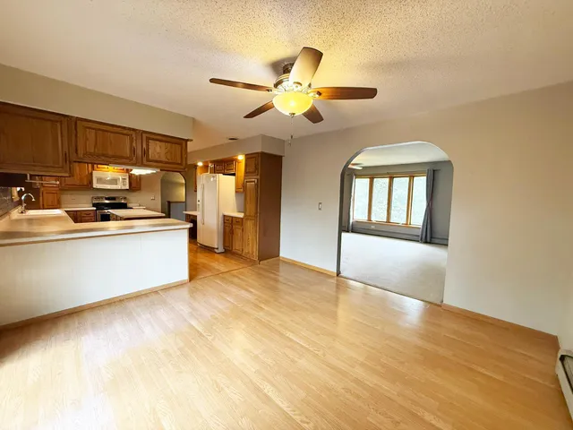 $354,900 | 911 Radcliffe Avenue, Altoona, WI 54720