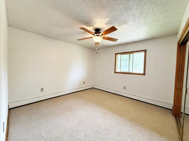 $354,900 | 911 Radcliffe Avenue, Altoona, WI 54720