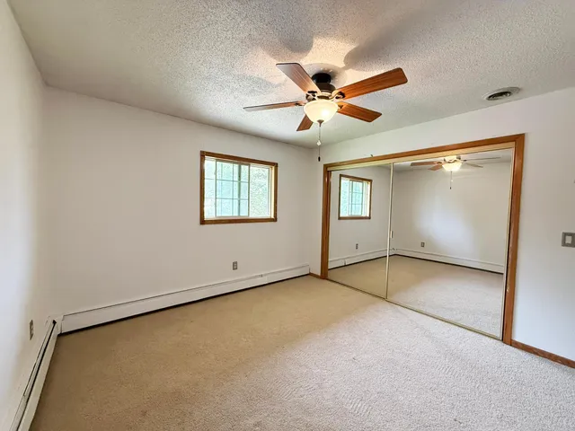 $354,900 | 911 Radcliffe Avenue, Altoona, WI 54720