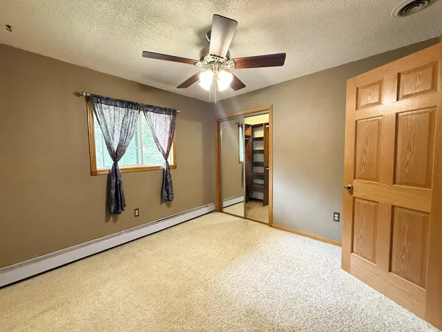 $354,900 | 911 Radcliffe Avenue, Altoona, WI 54720