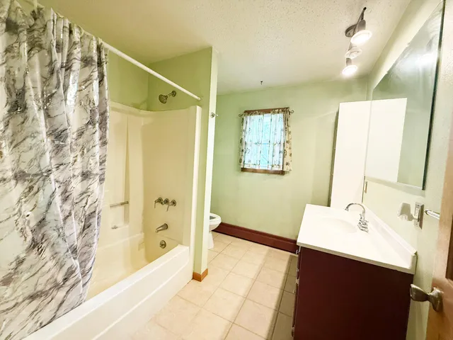 $354,900 | 911 Radcliffe Avenue, Altoona, WI 54720