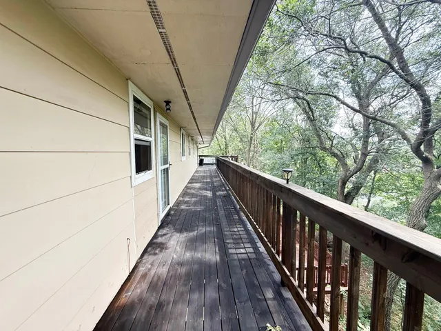 $354,900 | 911 Radcliffe Avenue, Altoona, WI 54720