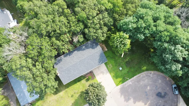 $354,900 | 911 Radcliffe Avenue, Altoona, WI 54720