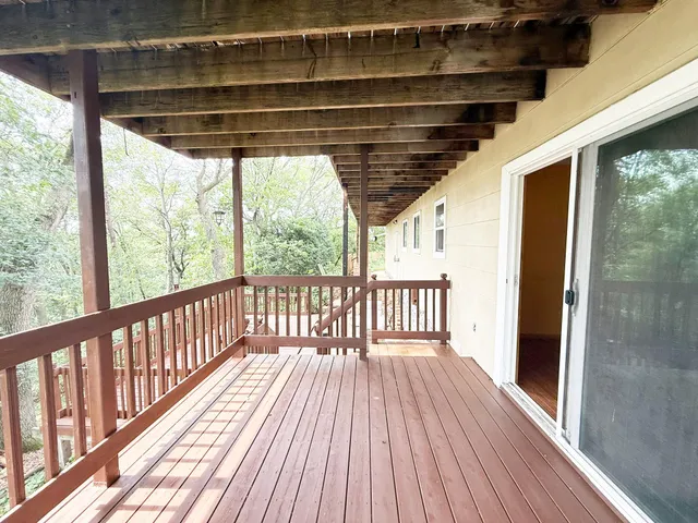 $354,900 | 911 Radcliffe Avenue, Altoona, WI 54720