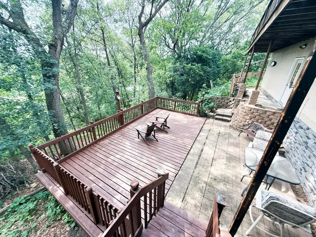 $354,900 | 911 Radcliffe Avenue, Altoona, WI 54720