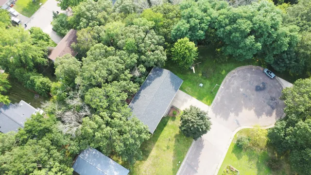 $354,900 | 911 Radcliffe Avenue, Altoona, WI 54720