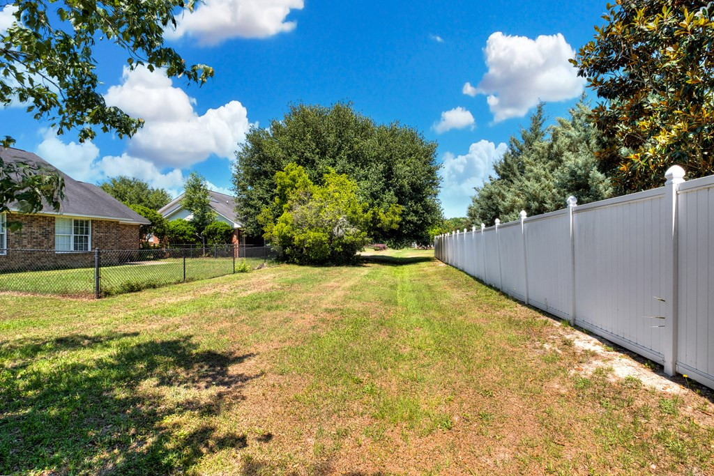 3361 Landmark Drive Sumter, SC 29154 - Photo 6 of 25