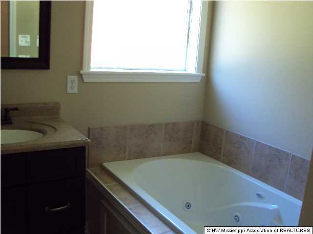 273 May Road Batesville, MS 38606 - Photo 6 of 15 Additional Photo