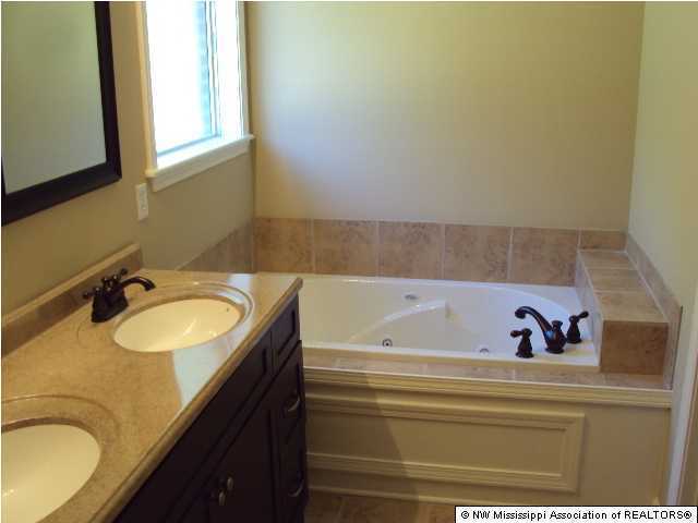 273 May Road Batesville, MS 38606 - Photo 8 of 15 Additional Photo