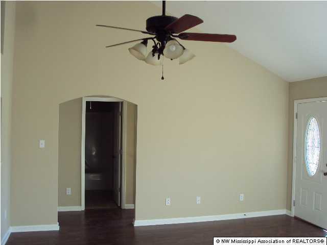 273 May Road Batesville, MS 38606 - Photo 9 of 15 Additional Photo