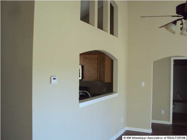 273 May Road Batesville, MS 38606 - Photo 10 of 15 Additional Photo