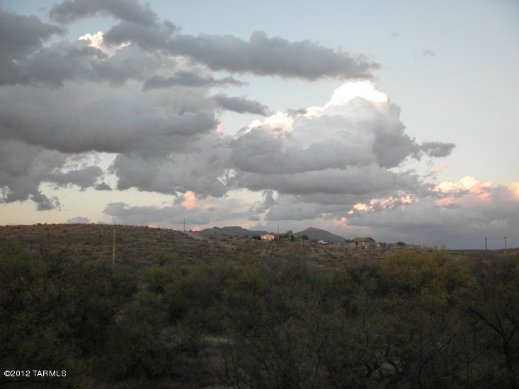 13595 South Bell Road Benson, AZ 85602 - Photo 12 of 13 Gallery Image 12