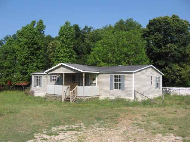 4401 Keowee Road Honea Path, SC 29654 - Photo 1 of 1