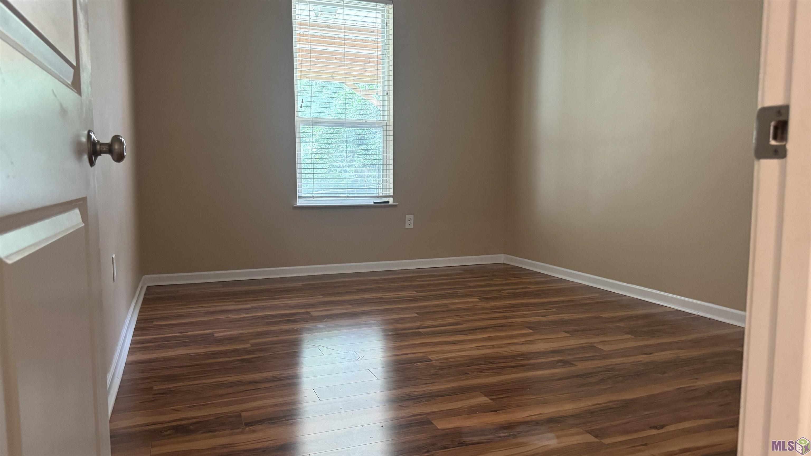 7141 Point Avery Drive Baton Rouge, LA 70817 - Photo 4 of 18