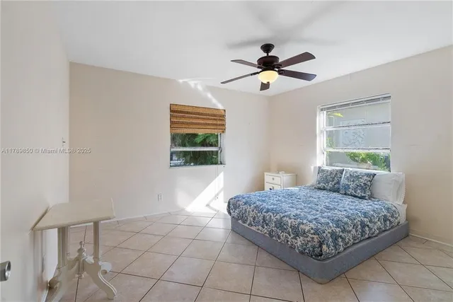 $4,000 | 1337 Northeast 16th Avenue, Unit 1337, Fort Lauderdale, FL 33304