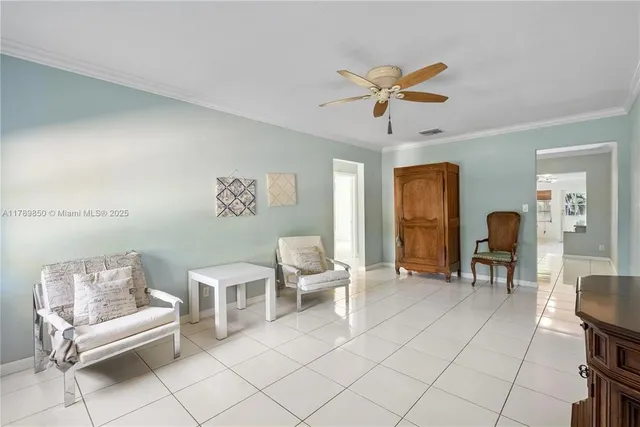 $4,000 | 1337 Northeast 16th Avenue, Unit 1337, Fort Lauderdale, FL 33304