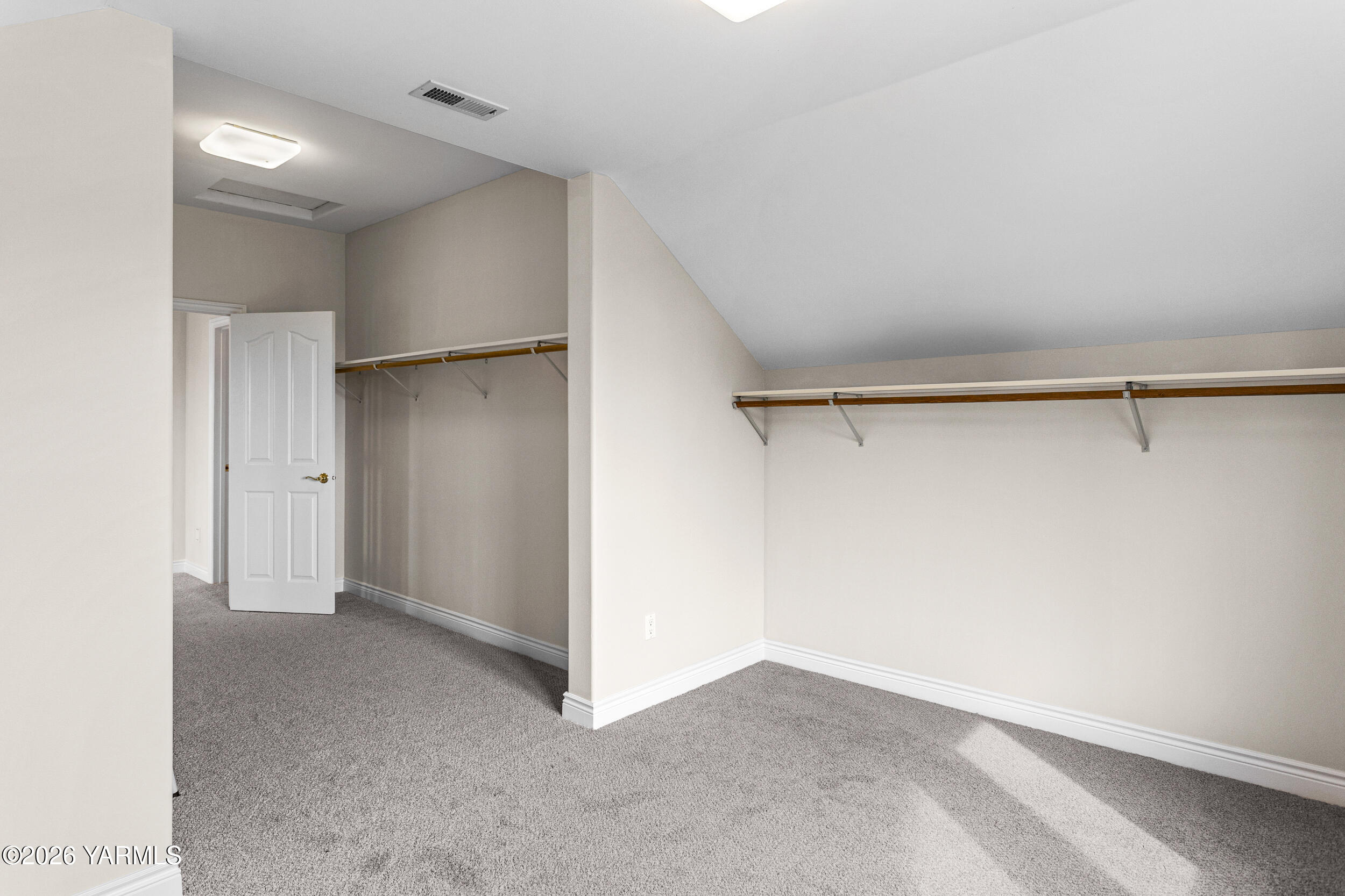 14801 Summitview Ext Road Yakima, WA 98908 - Photo 41 of 77 14801SVExt_50