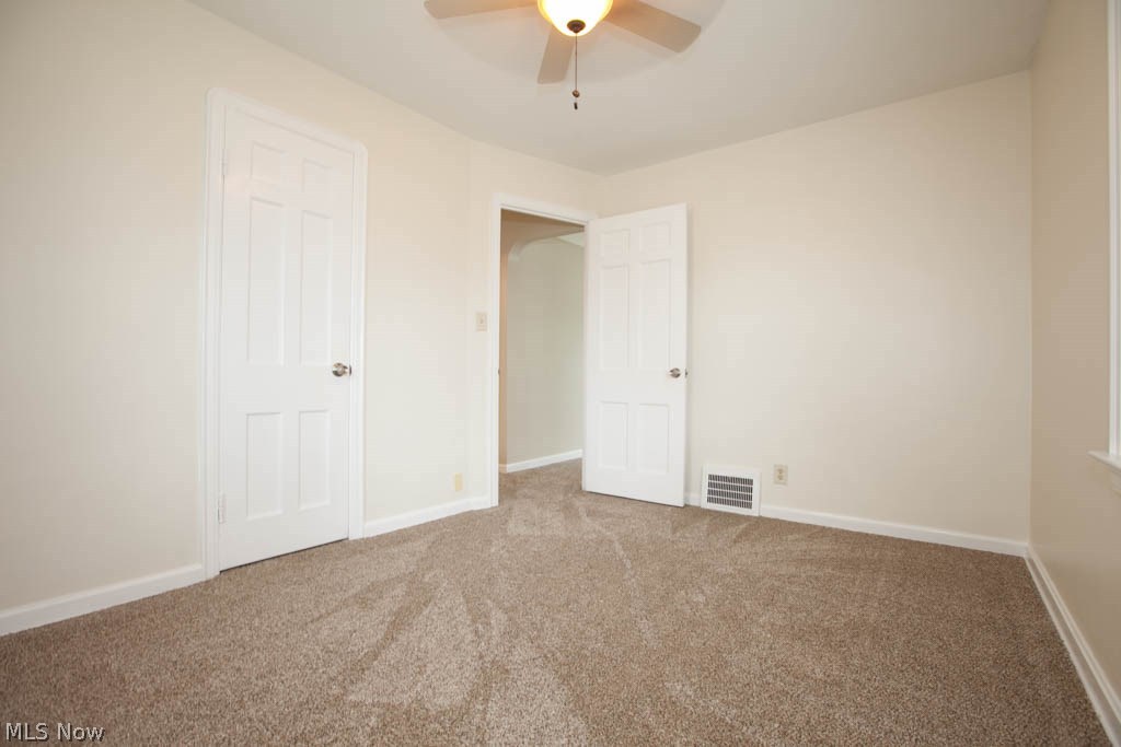3075 Joslyn Road Cleveland, OH 44111 - Photo 11 of 35 Gallery Image 11