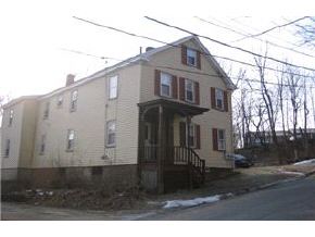 1 George Street Dover, NH 03820 - Photo 2 of 9 Gallery Image 2