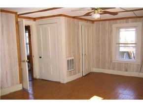 1 George Street Dover, NH 03820 - Photo 3 of 9 Gallery Image 3