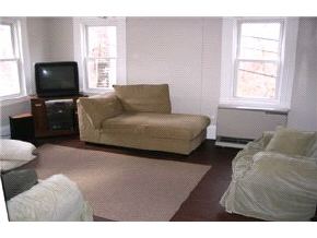 1 George Street Dover, NH 03820 - Photo 4 of 9 Gallery Image 4
