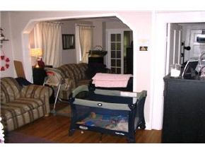 1 George Street Dover, NH 03820 - Photo 6 of 9 Gallery Image 6