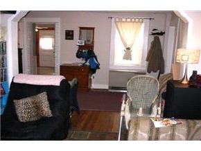 1 George Street Dover, NH 03820 - Photo 7 of 9 Gallery Image 7