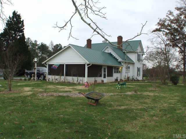 4003 Kerley Road Durham, NC 27705 - Photo 2 of 10 Other