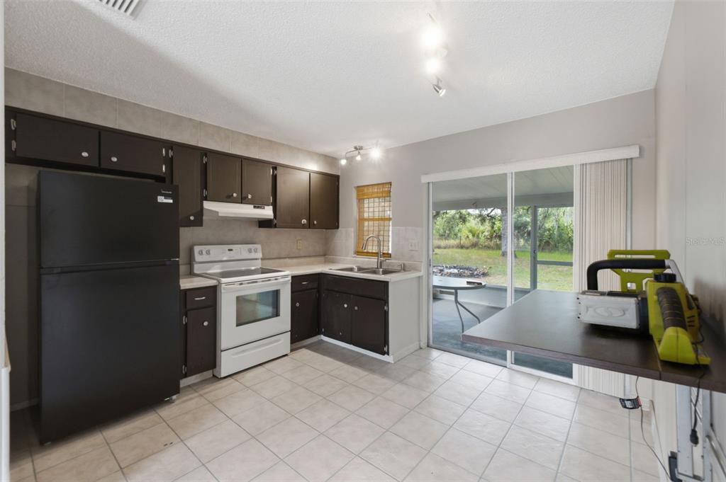 1499 Larkin Road Spring Hill, FL 34608 - Photo 7 of 24 Gallery Image 7