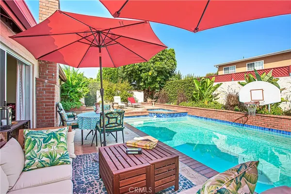 $4,800 | 5101 Chateau Circle, Irvine, CA 92604