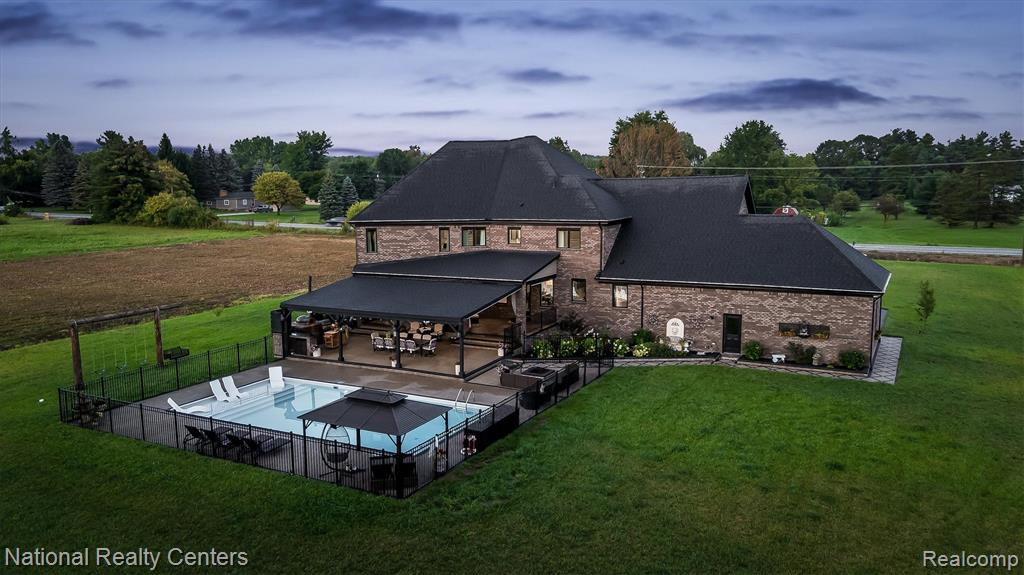 65339 Romeo Plank Road Ray, MI 48096 - Photo 86 of 90 Gallery Image 86