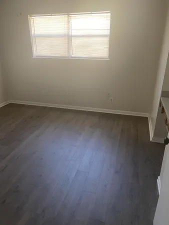 $790 | 801 Forest Hollow, Unit 6, Livingston, TX 77351