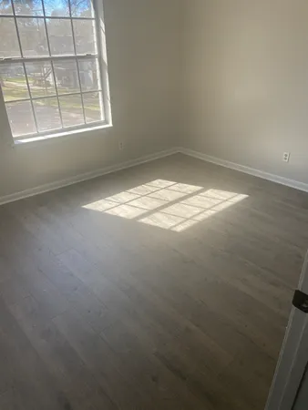 $790 | 801 Forest Hollow, Unit 6, Livingston, TX 77351