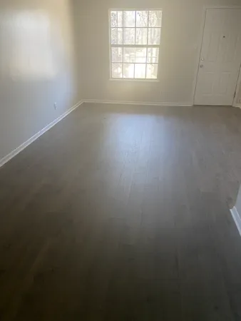 $790 | 801 Forest Hollow, Unit 6, Livingston, TX 77351