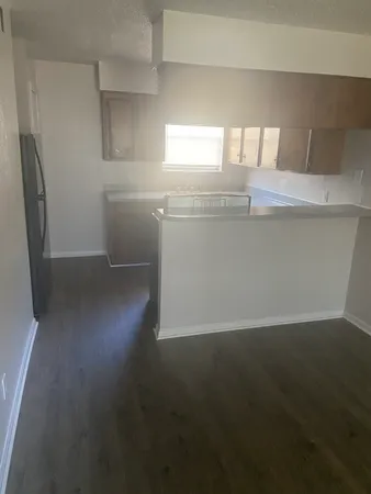 $790 | 801 Forest Hollow, Unit 6, Livingston, TX 77351