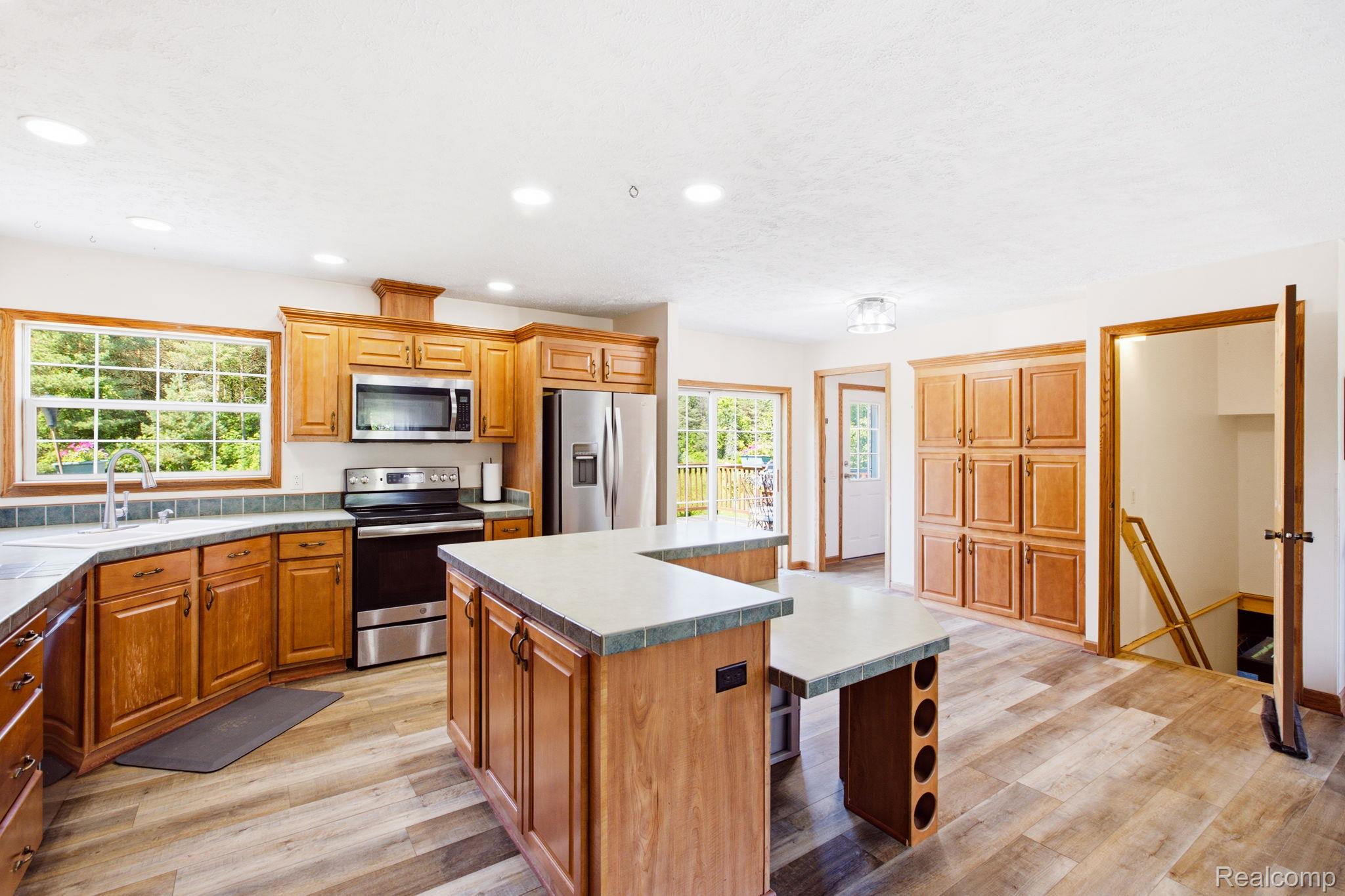 4242 Norman Road Fort Gratiot, MI 48059 - Photo 17 of 42 4242 Norman Rd (18).jpg