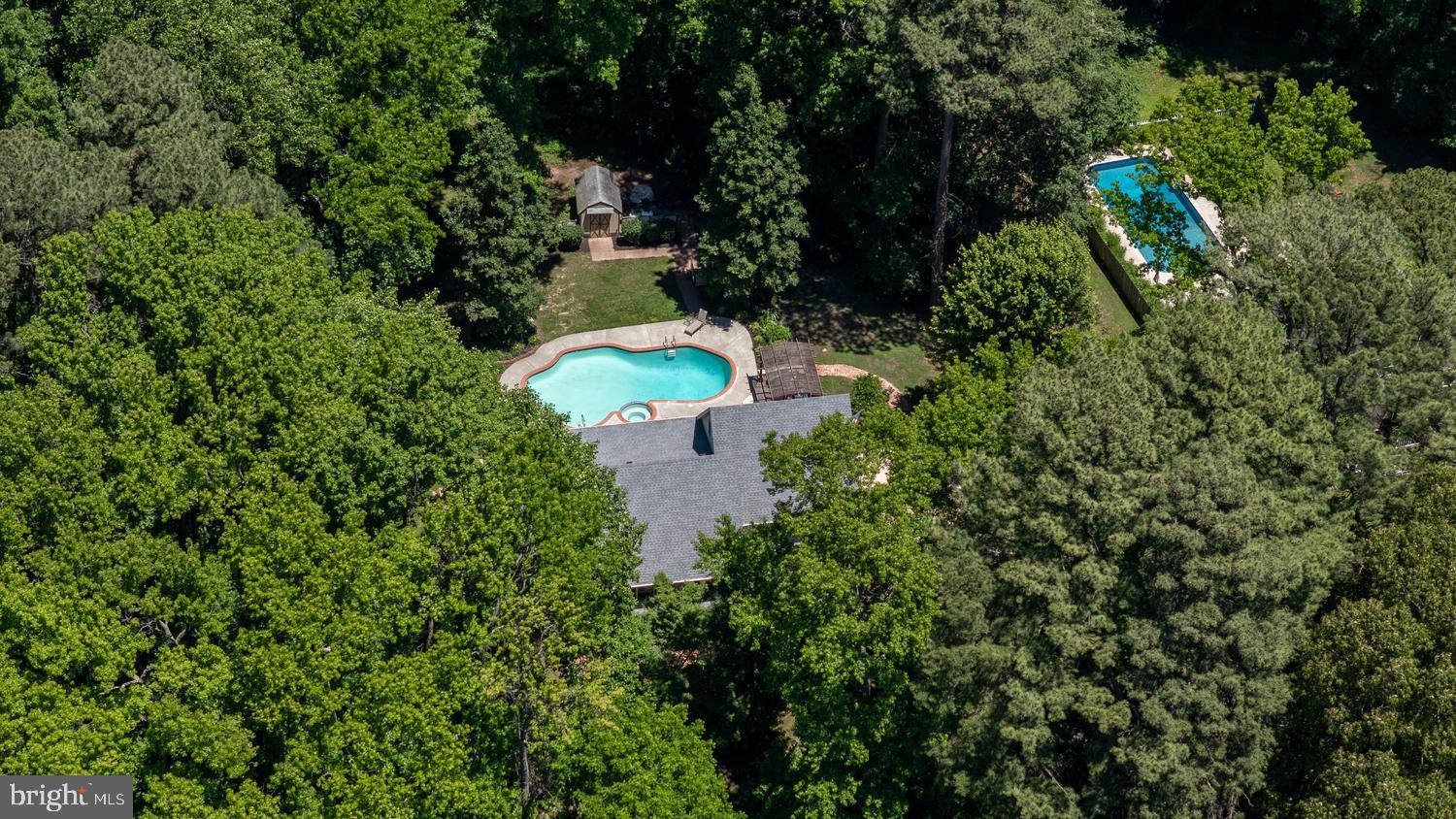 814 Wrights Neck Road Centreville, MD 21617 - Photo 26 of 53