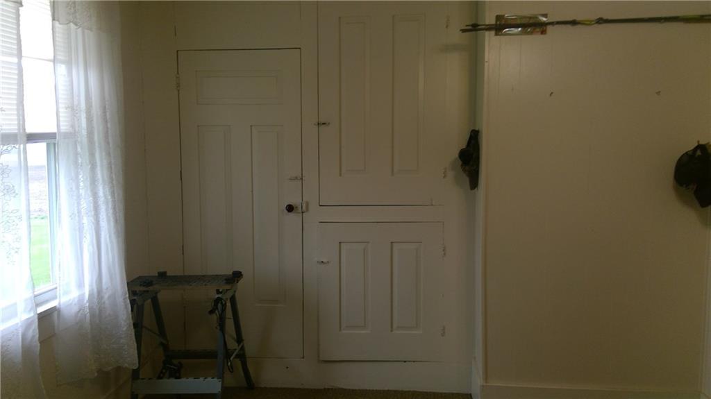 3918 Heck Road St. Paris, OH 43072 - Photo 27 of 35