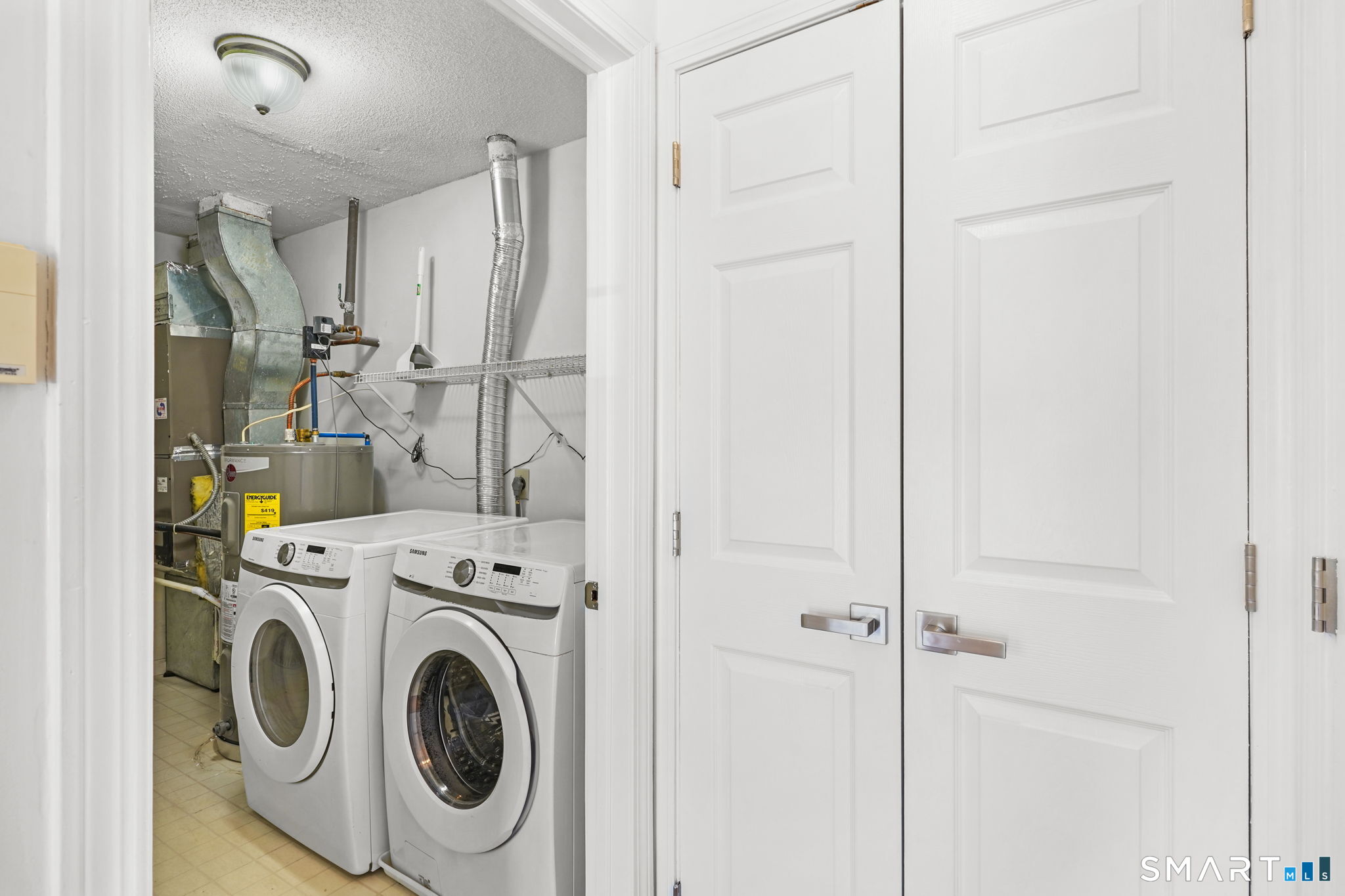 631 Danbury Road, Unit 28 Ridgefield, CT 06877 - Photo 6 of 10