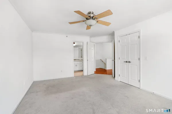 $3,300 | 631 Danbury Road, Unit 28, Ridgefield, CT 06877