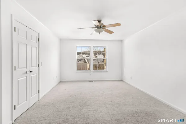 $3,300 | 631 Danbury Road, Unit 28, Ridgefield, CT 06877