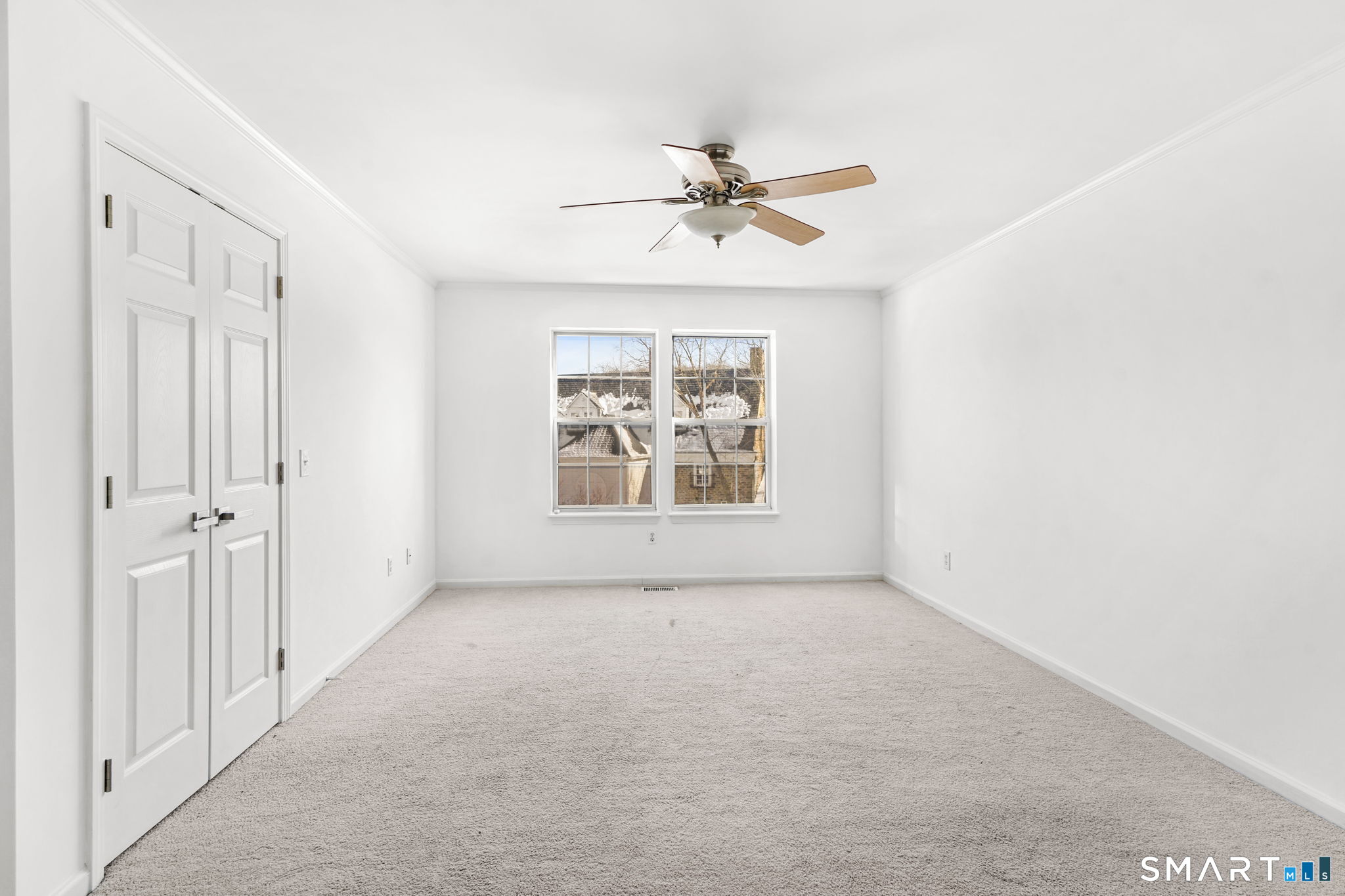 631 Danbury Road, Unit 28 Ridgefield, CT 06877 - Photo 9 of 10